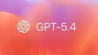 OpenAI Launches GPT-5.4, a Revolutionary AI Model for ChatGPT Professionals