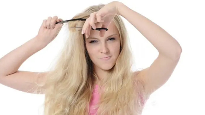 Ilustrasi (c) goro.mirtesen.ru