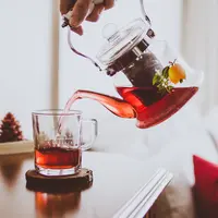 Ilustrasi/copyright unsplash.com/Sabri Tuzcu