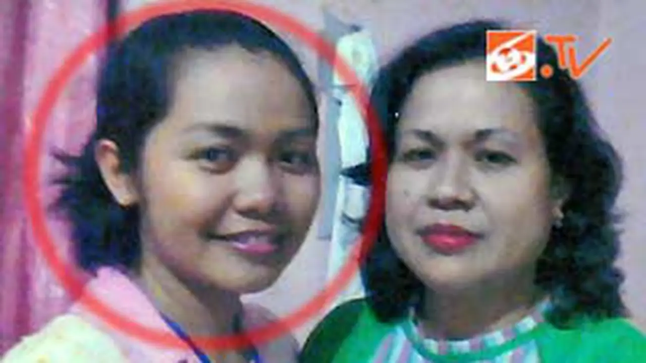 111011ctuti-tki.jpg