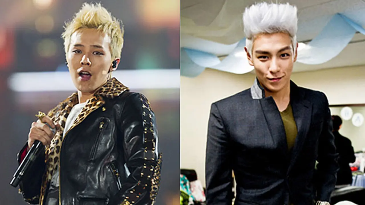 gdragon-top-bigbang-140218b.jpg