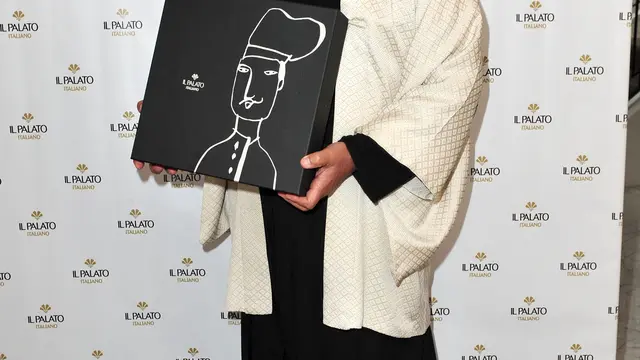 Cary-Hiroyuki Tagawa