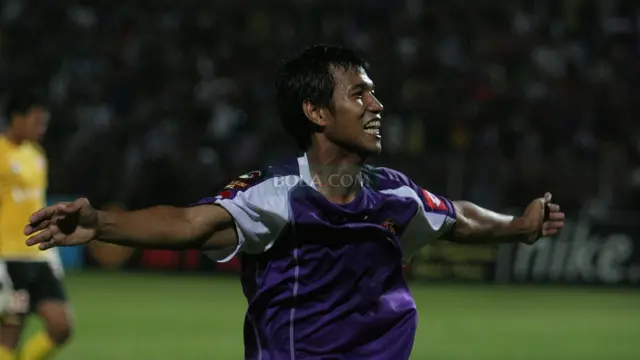 Saktiawan Sinaga