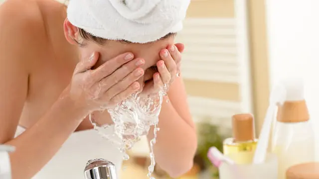 Copyright by Shutterstock.com