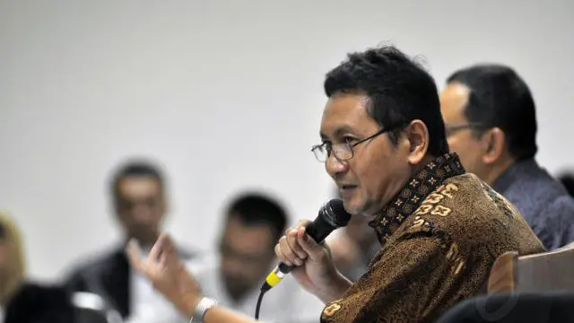 News Hilite 13 November 2014