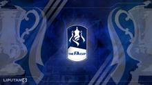 ilustrasi the FA cup (Liputan6.com/Abdillah)