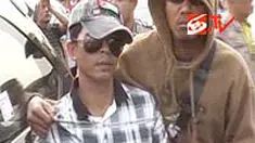 liputan6