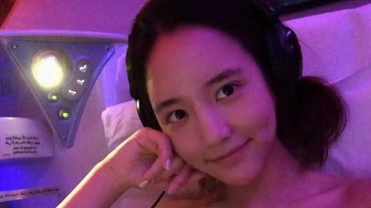 Han Seo Hee