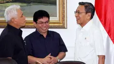 liputan6