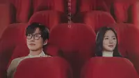 Our Movie (SBS via Soompi)