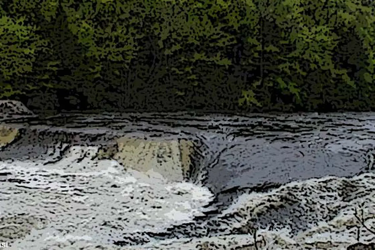 bendungan-ambrol-130725b.jpg