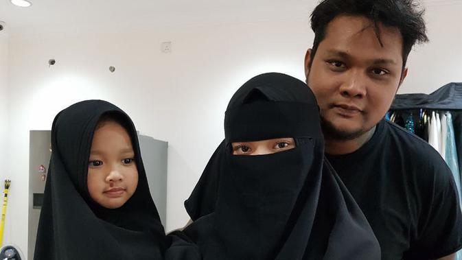 Artikel Virgoun Hari Ini Artikel Terbaru Terkini Liputan6 Com Page 2