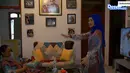 Rumah masa kecil Desy Ratnasari (Youtube/Desy Ratnasari)