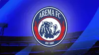 BRI Liga 1 - Ilustrasi Arema FC BRI Liga 1 Musim 2024/2025 (Bola.com/Adreanus Titus)