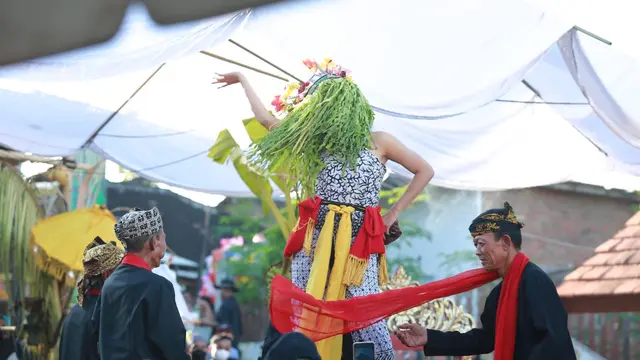 Pemkab Banyuwangi