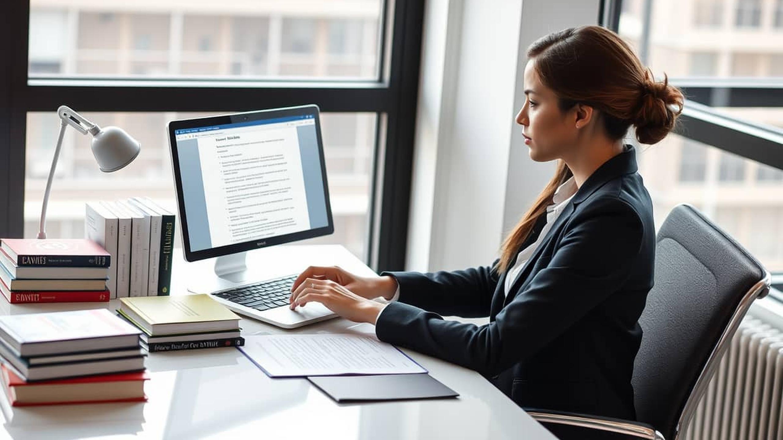 Cara Membuat Footnote di Word: Panduan Lengkap untuk Pemula