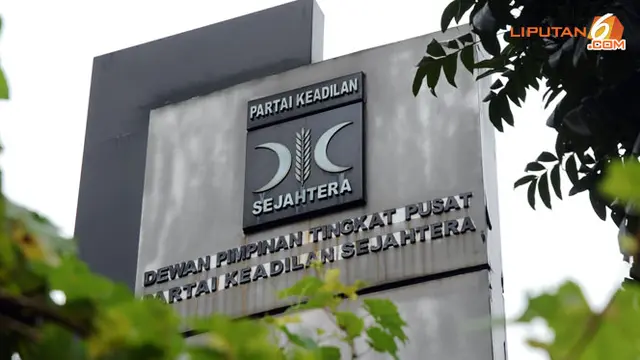 pks-kantor-2-130605c.jpg