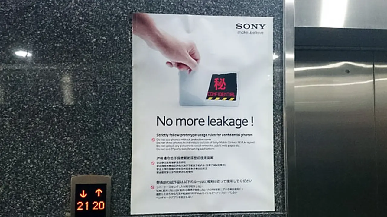 sony-geram-130923b.jpg