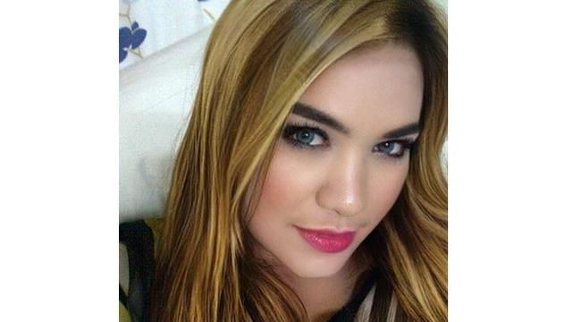 Ingat Mpok Lela Ibunya Ipeh di Sinetron Si Entong? Ini 6 Potret Terbarunya