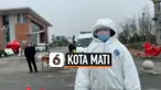 THUMBNAIL KOTA MATI