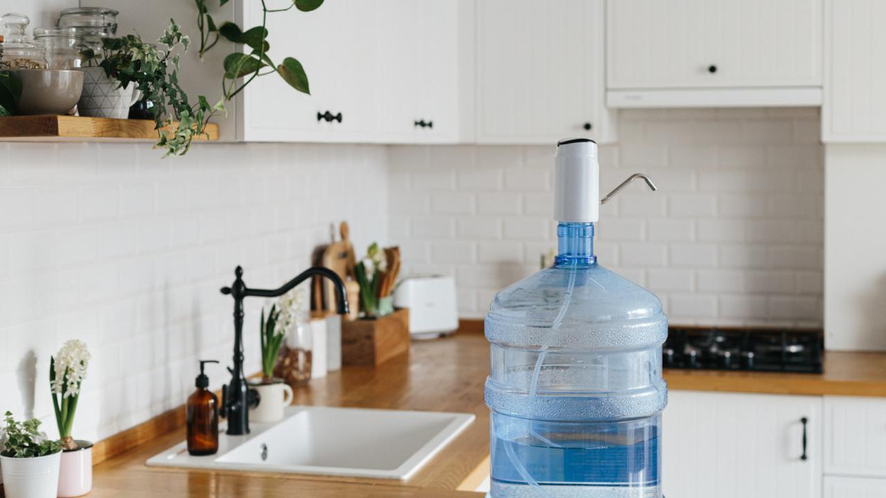 BPOM Menjadi Sumber Informasi Kompeten