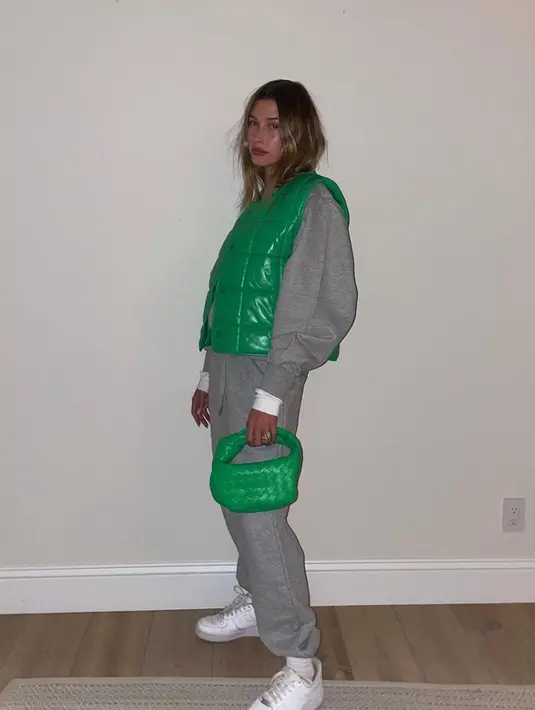 (Doc. Bottega Veneta)