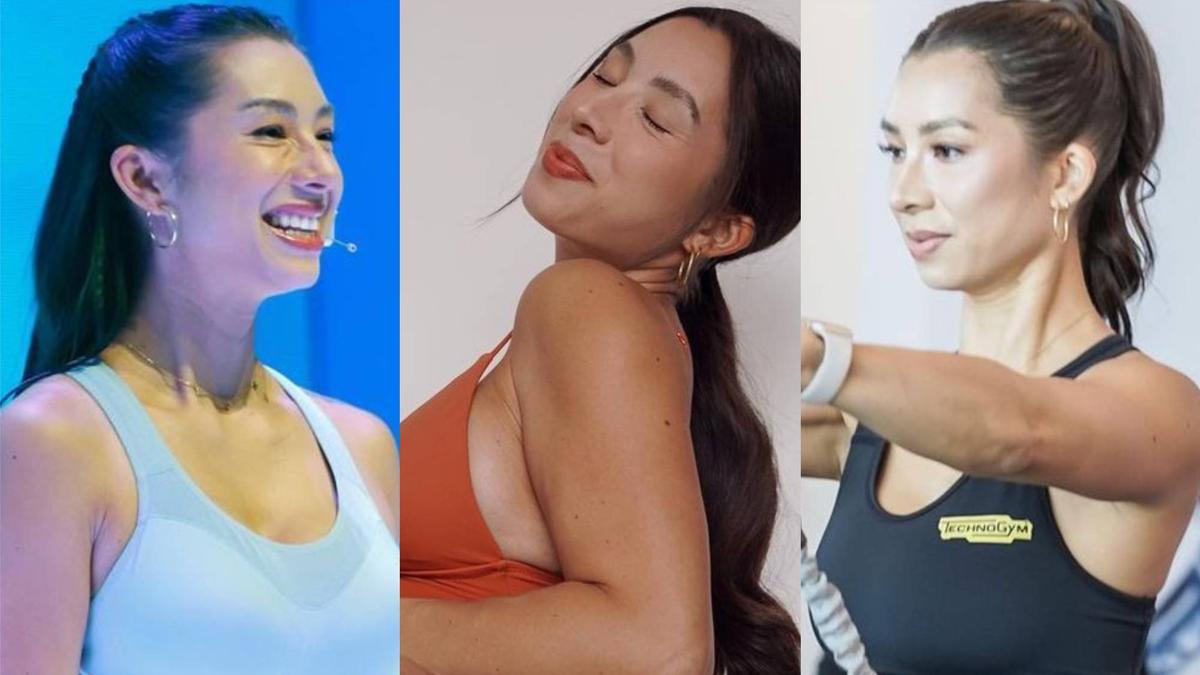 Makeup Untuk Ibu Bekerjaya Yang Super Busy