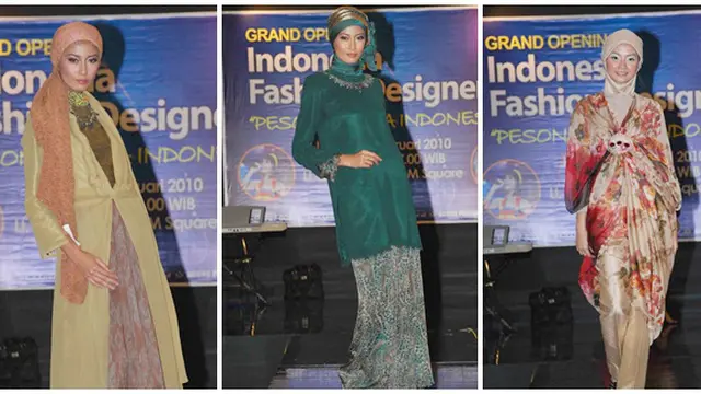 Foto dok. Kapanlagi.com