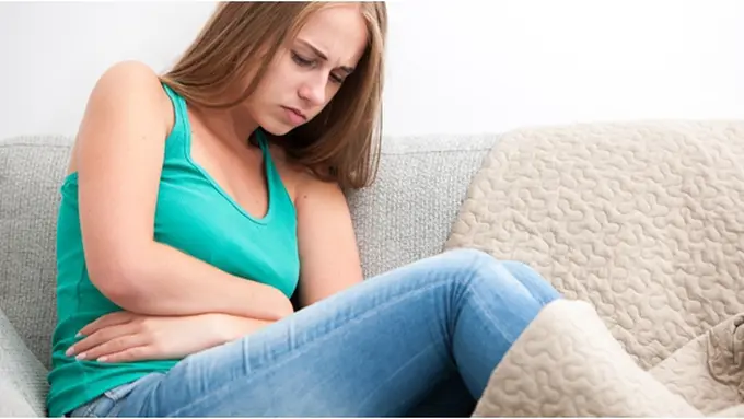 (c) shutterstock.com