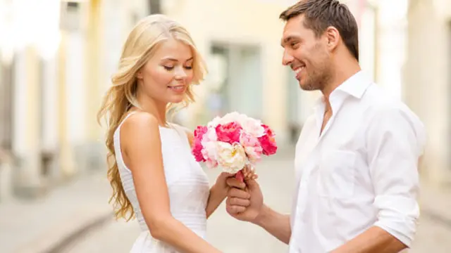 Foto: copyright thinkstockphotos.com