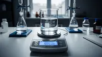1000 ml Berapa Kg? Cara Menghitung Konversi Mililiter ke Kilogram Beserta Contohnya