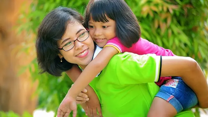 Foto: copyright Dephotology (@kukuhphoto)