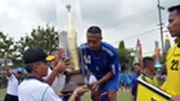 liputan6