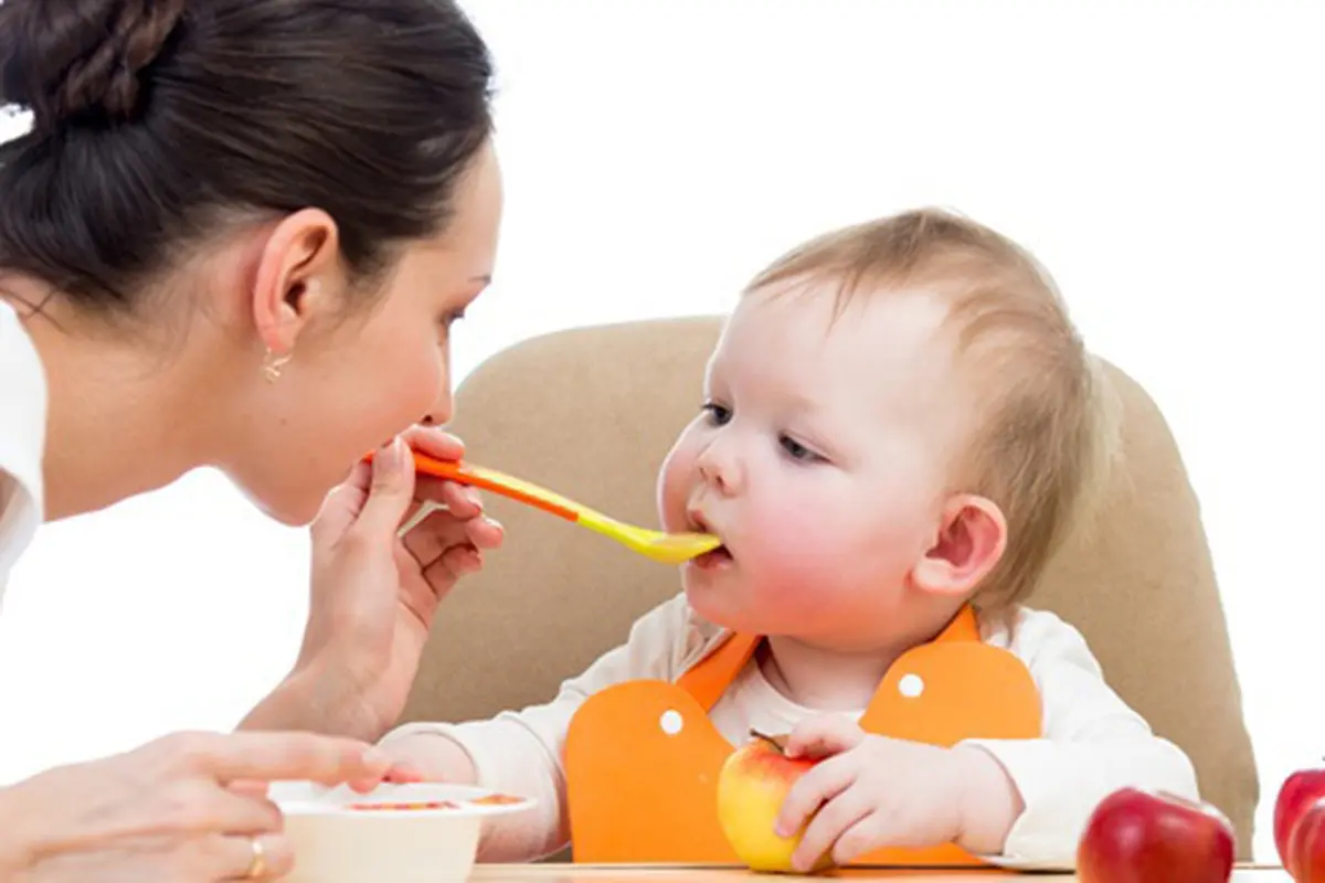 (c) shutterstock.com