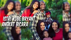 THUMBNAIL ISTRI KOBE