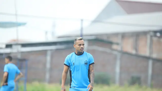 PSIS Semarang