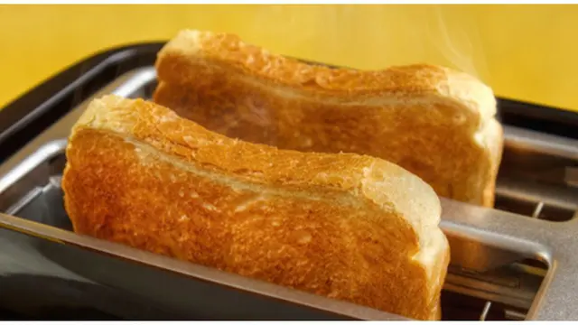 Foto: copyright listverse.com