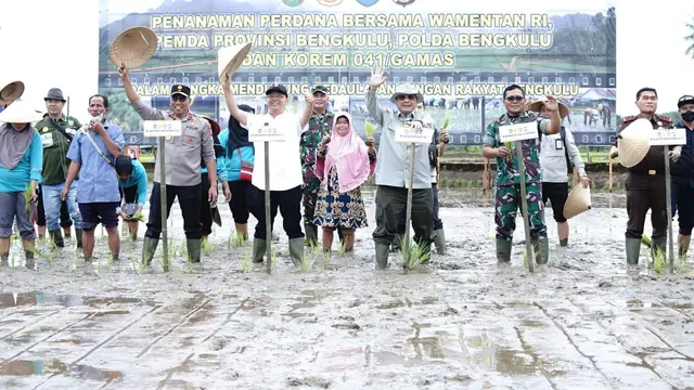 Kementan