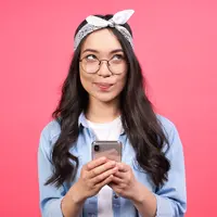 Ilustrasi/copyrightshutterstock/ By AVOCADO FAM