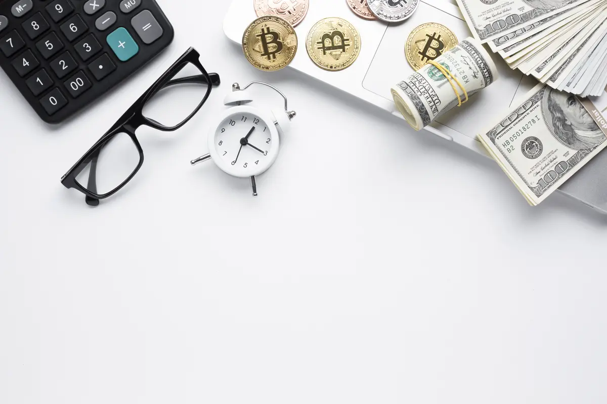 Saham Bursa Kripto Coinbase Naik 62% Sepanjang 2023, Ini Penyebabnya