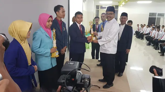 Hari Guru Nasional