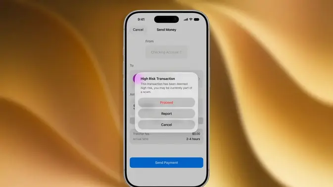 Fitur Baru iOS 27.2 yang Wajib Dicoba Nih!