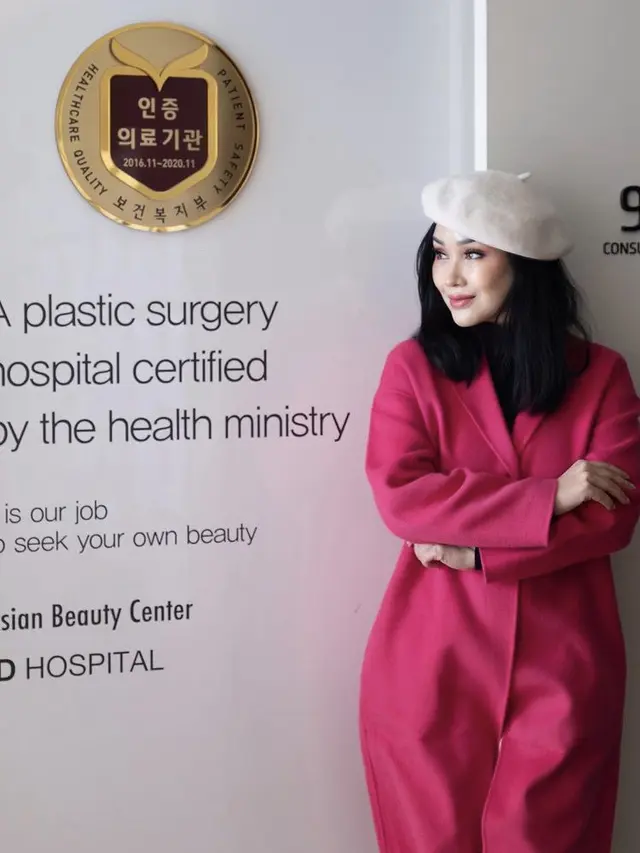 Titi DJ (Instagram @ti2dj)