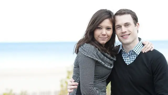 Foto: copyright thinkstockphotos.com