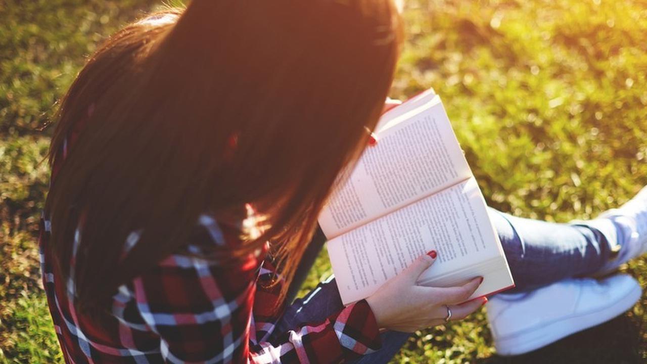 Pemilik 5 Sifat Ini Lebih Cerdas daripada Kebanyakan Orang