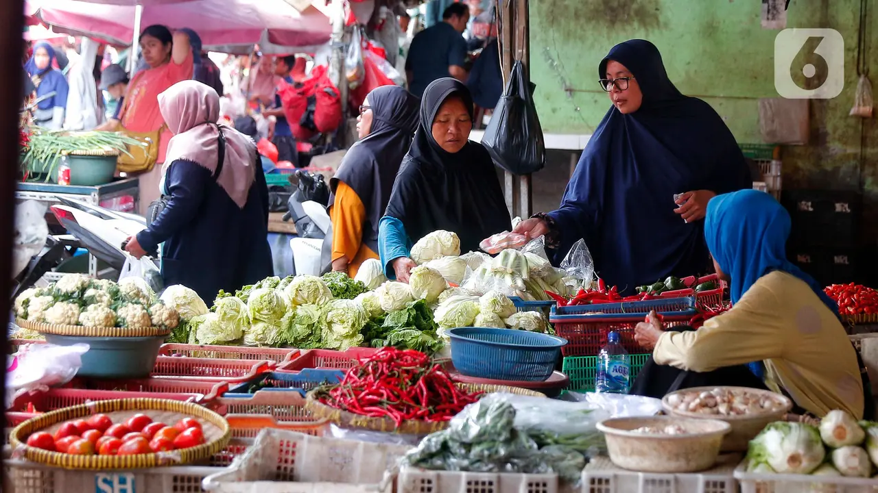 Pasar