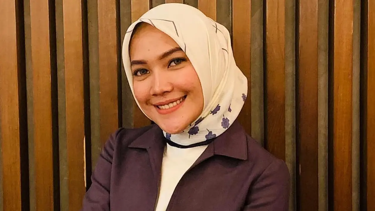 Keny Suwanda