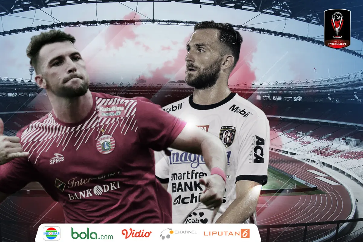 Marko Simic-Ilija Spasojevic