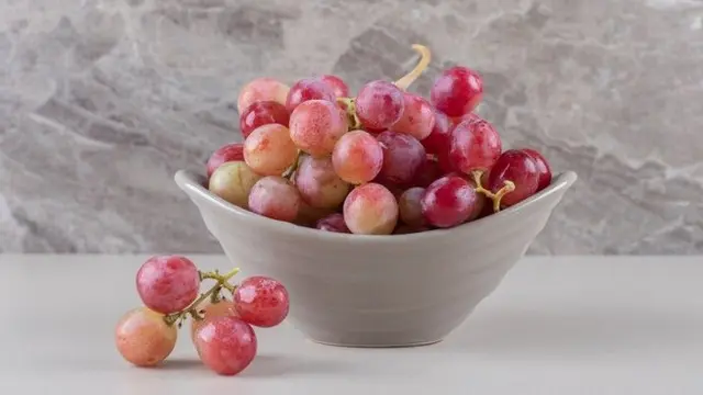  freepik.com/azerbaijan_stockers)