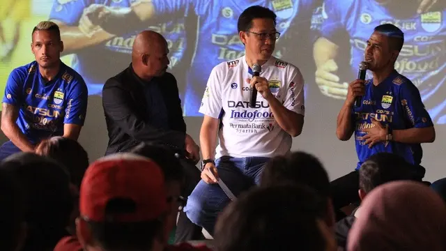 Persib Bandung